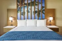 Kauai Shores Hotel