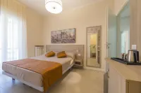 B&B Fablas