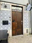 Green Heart Hostel Hotele w: 
