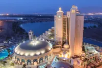 Herods Boutique Eilat a Premium Collection by Fattal Hotels
