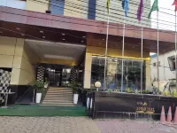 Hotel Sonar Tori Hotel a 