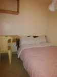 Club Los Cabos Hotels in 
