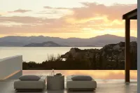 Parocks Luxury Hotel & Spa
