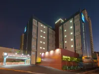 Comfort Hotel Bauru Hôtels à : Bauru