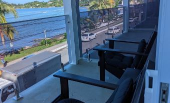 Inn The Town - Housity