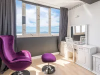 Pietra Negra Hotel di Split