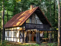 Tokachi Nakasatsunai Glamping Resort Feriendorf Hotels in 