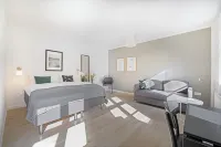Kragsbjerggaard