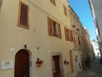 Ottocento Guest House Hotels in Alghero