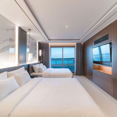 펜트하우스 디그니티 호텔 쿠폰