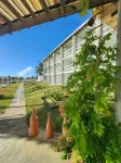 Eco Privillege Hotel Hotels in 