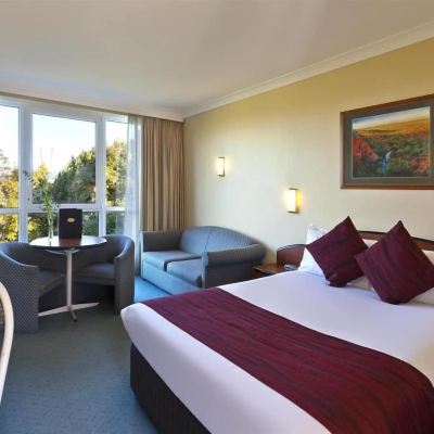 大床房 高山汽車旅館優惠