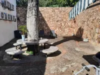 Nica Valley Hotéis em 