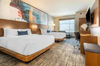 Holiday Inn Express Bettendorf - Davenport NE by IHG