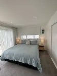 Little Break Tahunanui - 5 minutes from beach Hotel di 