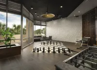 5E Canterbury Court Kingston Resorts