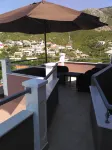 BMB Apartments