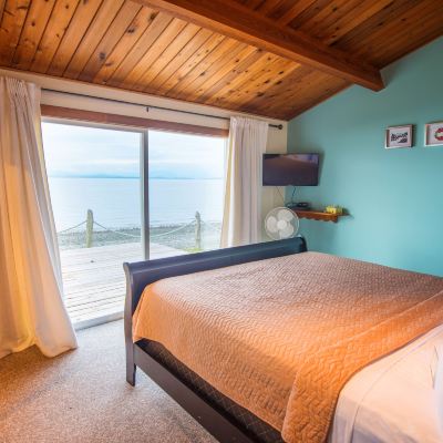 House, Oceanfront Ocean Resort Promo Code