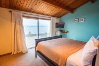 Ocean Resort