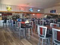 Yellowstone River Inn