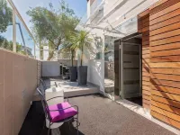 Boutique Hotel Adoral Hotels in Labin