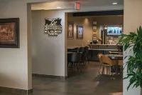 Blanco River Hotel
