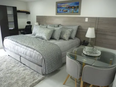 Hotel Business Center Hotels in 