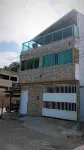 Pousada Boa Vista Hotels in 