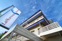 Hotel LaMorosa