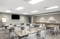 Even Hotel Portland - Beaverton by IHG