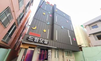 Busan Geumsadong Dream - Housity
