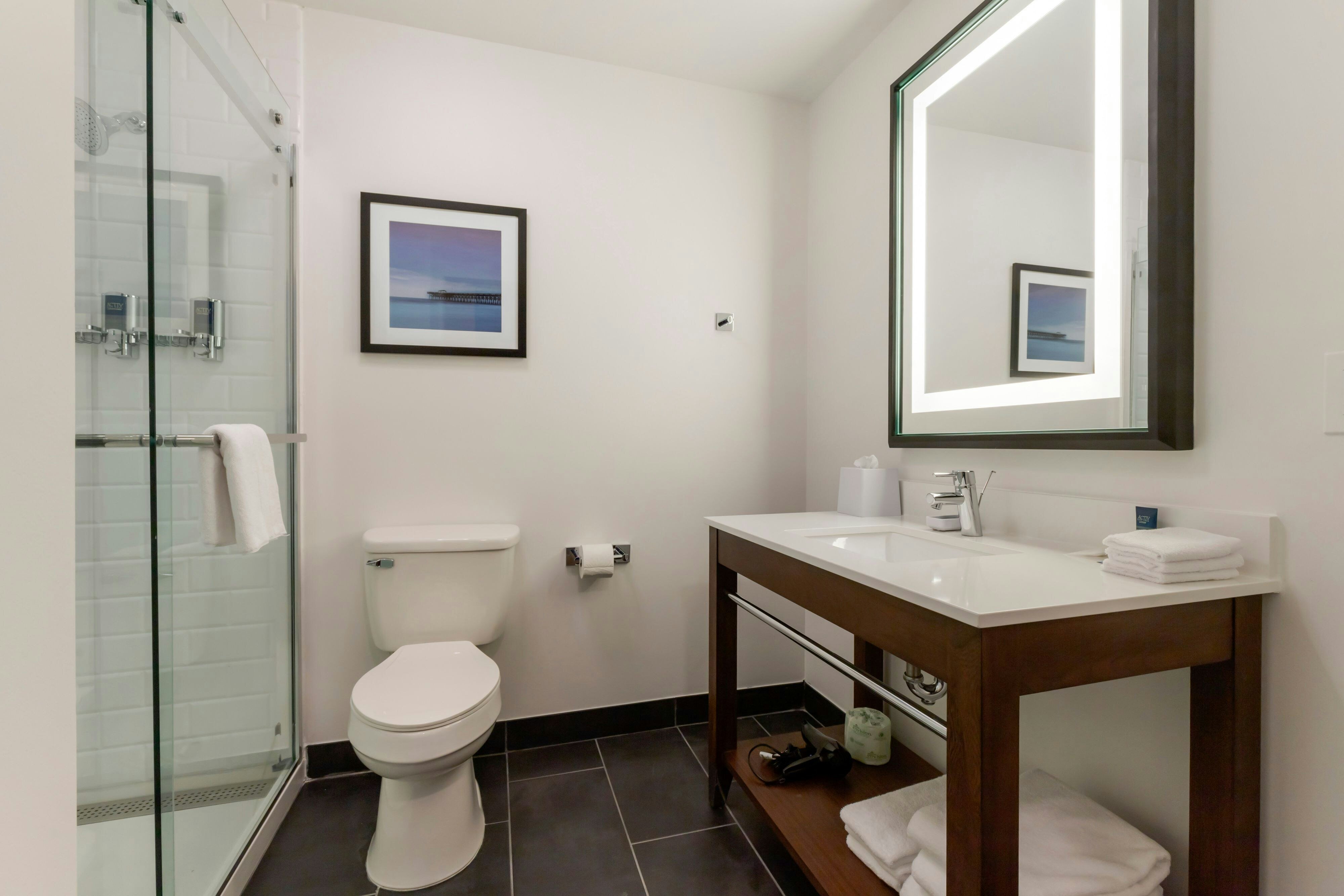 传统两张大床房