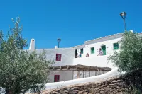 Aldeia da Pedralva by WOT Signature Hotéis em 