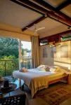 Contêiner 10 Pousada Hotels in 