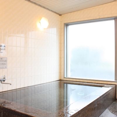 Japanese-Style Room Fukuoka Recent Hotel Promo Code