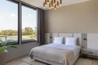 De Bronsbergen Boutique Wellness & Hotel Hotels in 