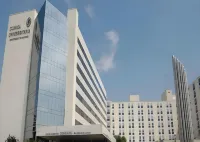 Hotel Andia Hotels in 