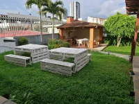 Eco Stay CR Hotels in 