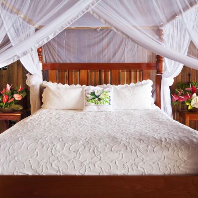 Suites At Paradise Ridge Ladera Resort Promo Code