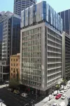 Auto Park Hotel