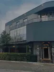 Grand Jnk Boutique Hotel Hotels in 