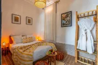 Riad Nelia
