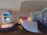 Ibis Natal Hotels in 