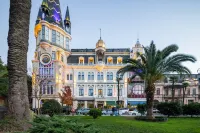 Hotel Indigo BATUMI - OLD TOWN by IHG Hotels in 