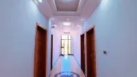 hagarlawe hotel Ξενοδοχεία στην πόλη 