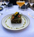 AYNI BOUTIQUE HOTEL