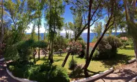 Arbatax Park Resort - Dune by Falkensteiner Hotels in 