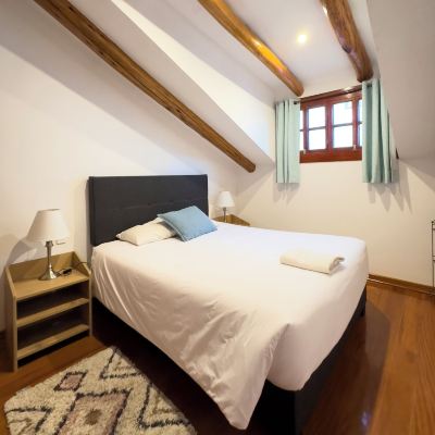 Apartment Raymi Illa Hotel Promo Code