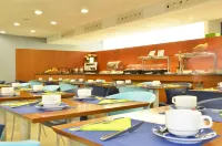 Sercotel Murrieta