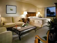 Pierre Mundo Imperial Riviera Diamante Acapulco